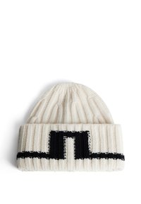 BIG - Beanie - moonbeam
