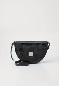 VMMALAGA CROSS OVER - Sac bandoulière - black