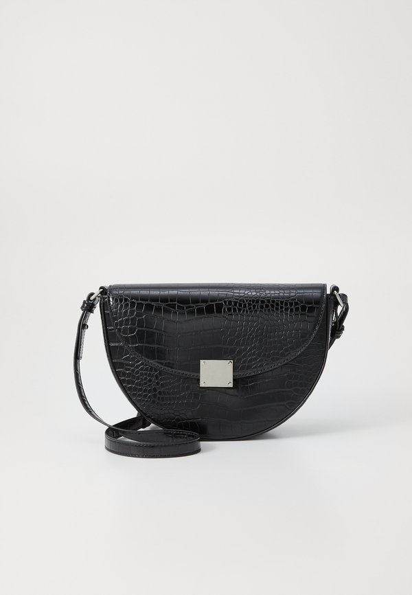 VMMALAGA CROSS OVER - Cross body bag