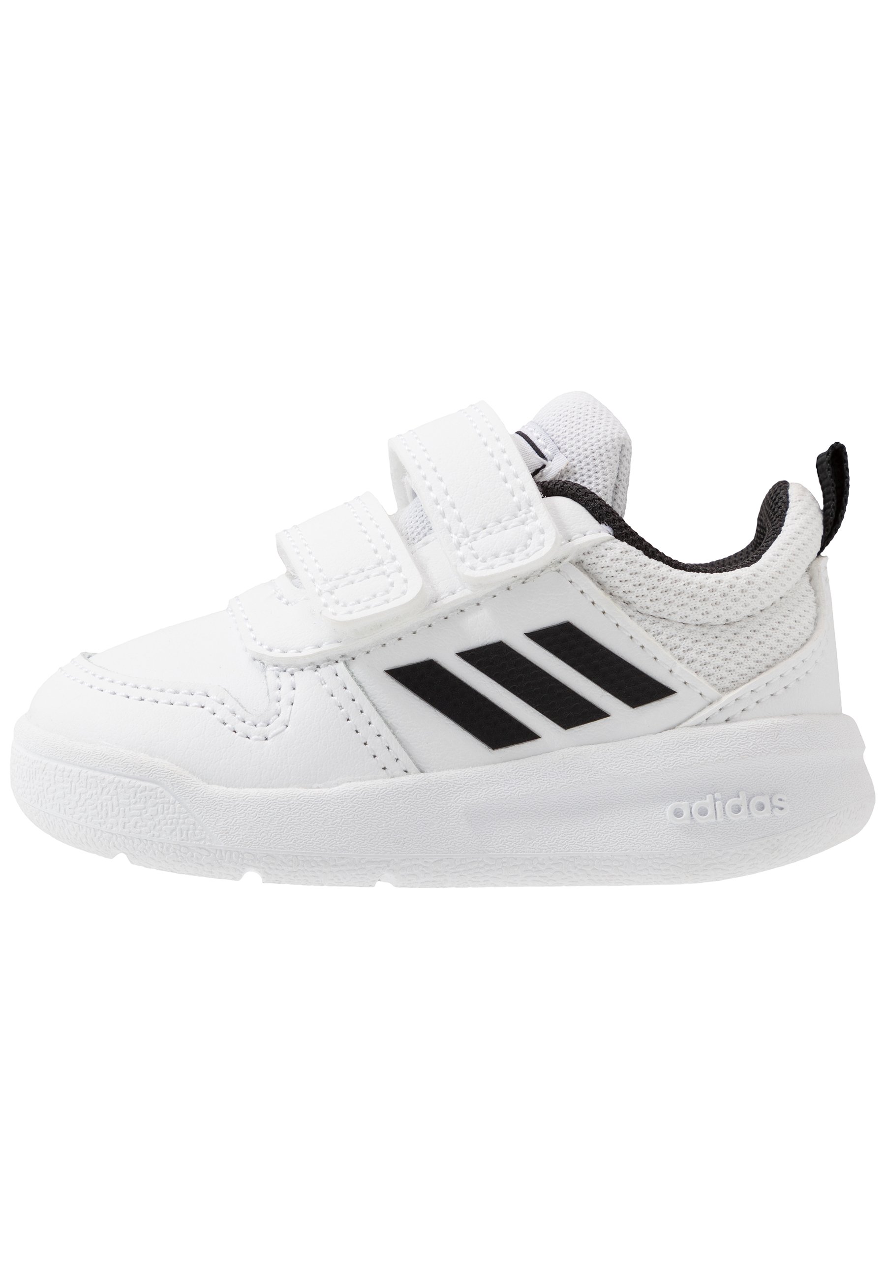 adidas Performance TENSAUR UNISEX - Scarpe da camminata - footwear  white/core black/bianco - Zalando.it