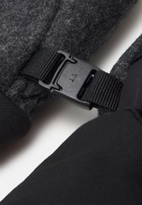 Reusch SASKIA TOUCH-TEC™ - Handsker - black