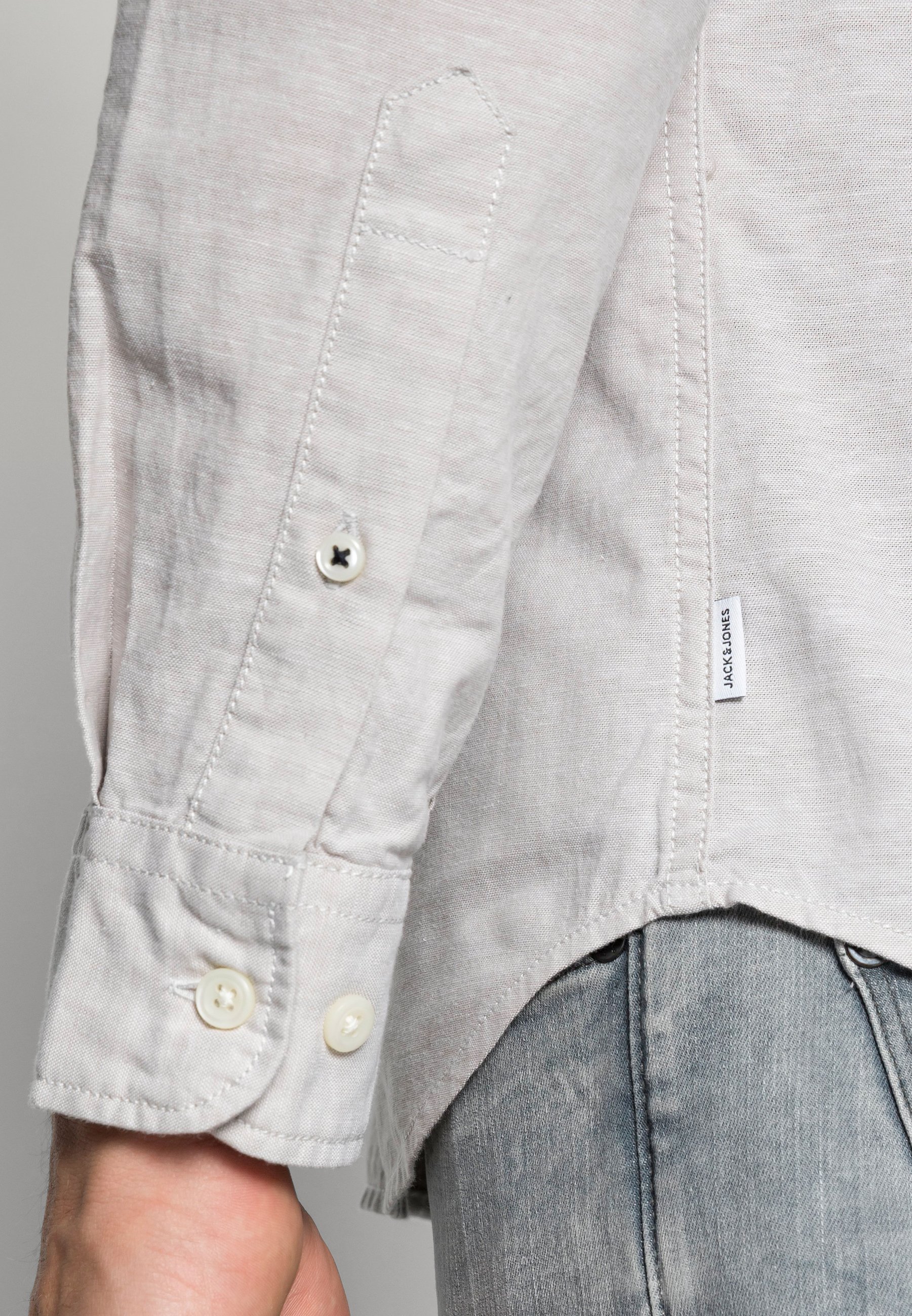 Homme JJESUMMER - Chemise Homme JJESUMMER - Chemise