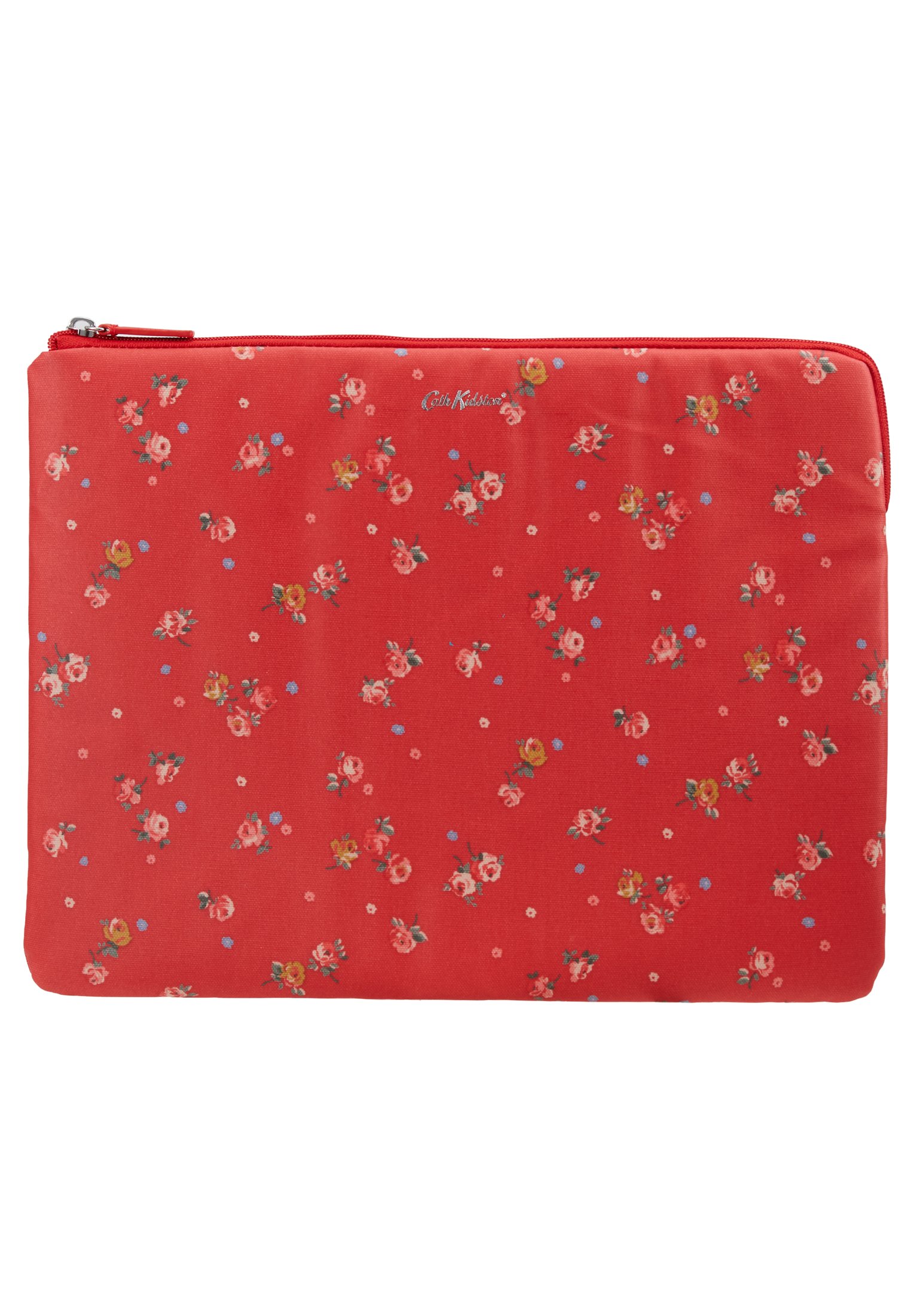 cath kidston laptop sleeve