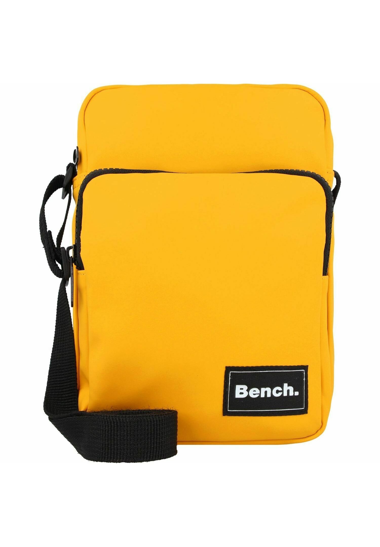 Bench sling bag for men Clearance
