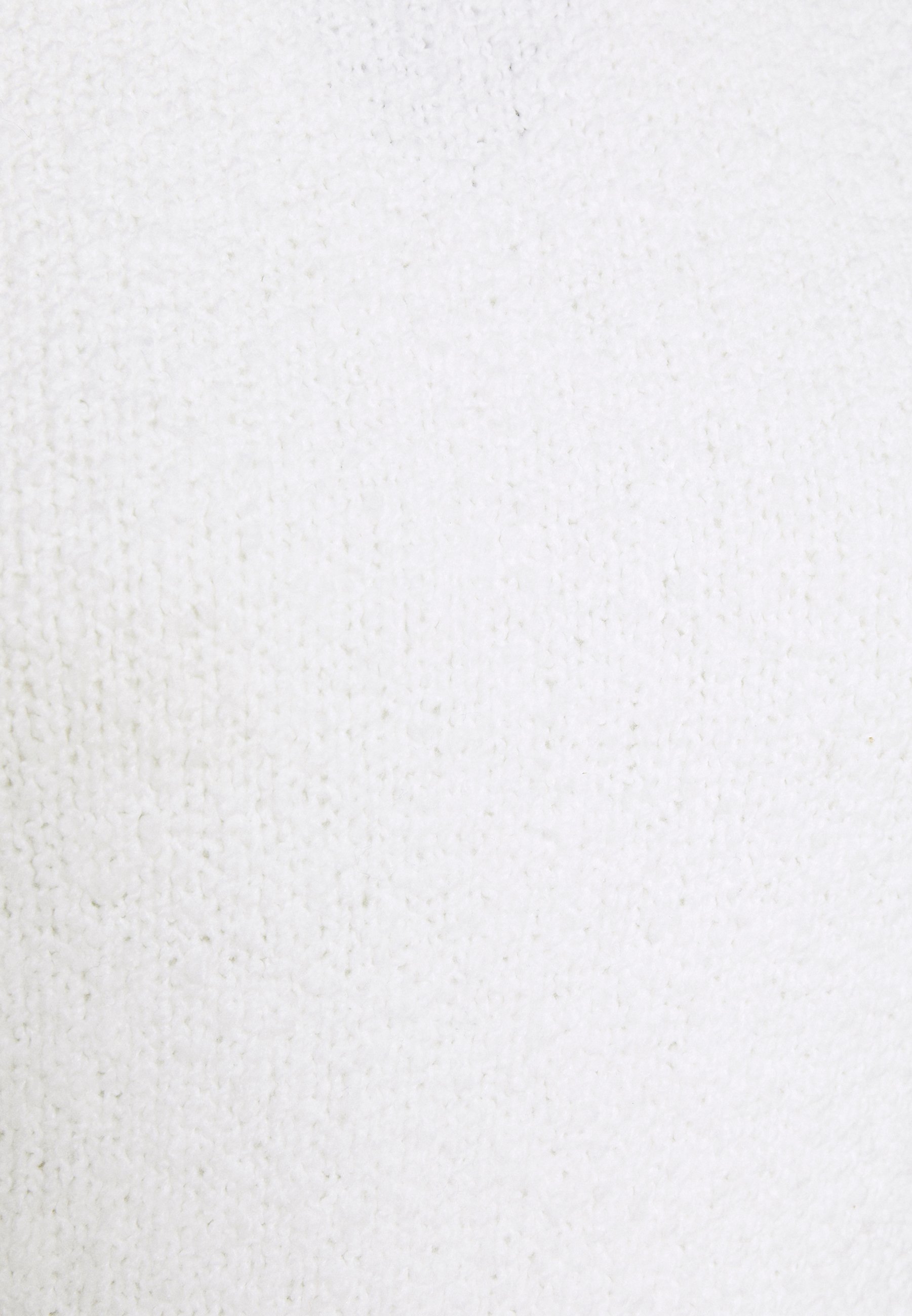 Damen Strickpullover Damen Strickpullover