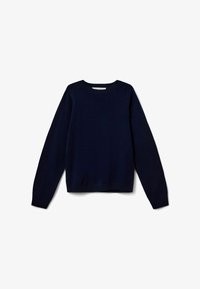 Non sélectionné, navy