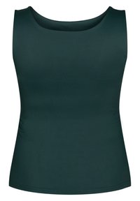 Thumbnail Image 5
