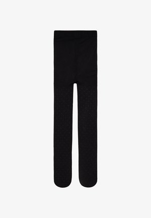 CHRISTMAS - Hulahopke - silver