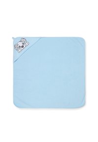OVS Coperta per neonati - light blue