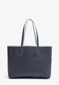 Lacoste 3-IN-1 - Bevásárlótáska - phoenix abimes