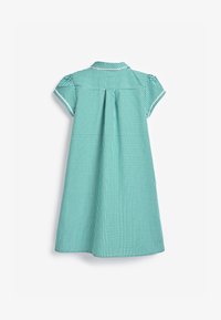 Non selezionato, green