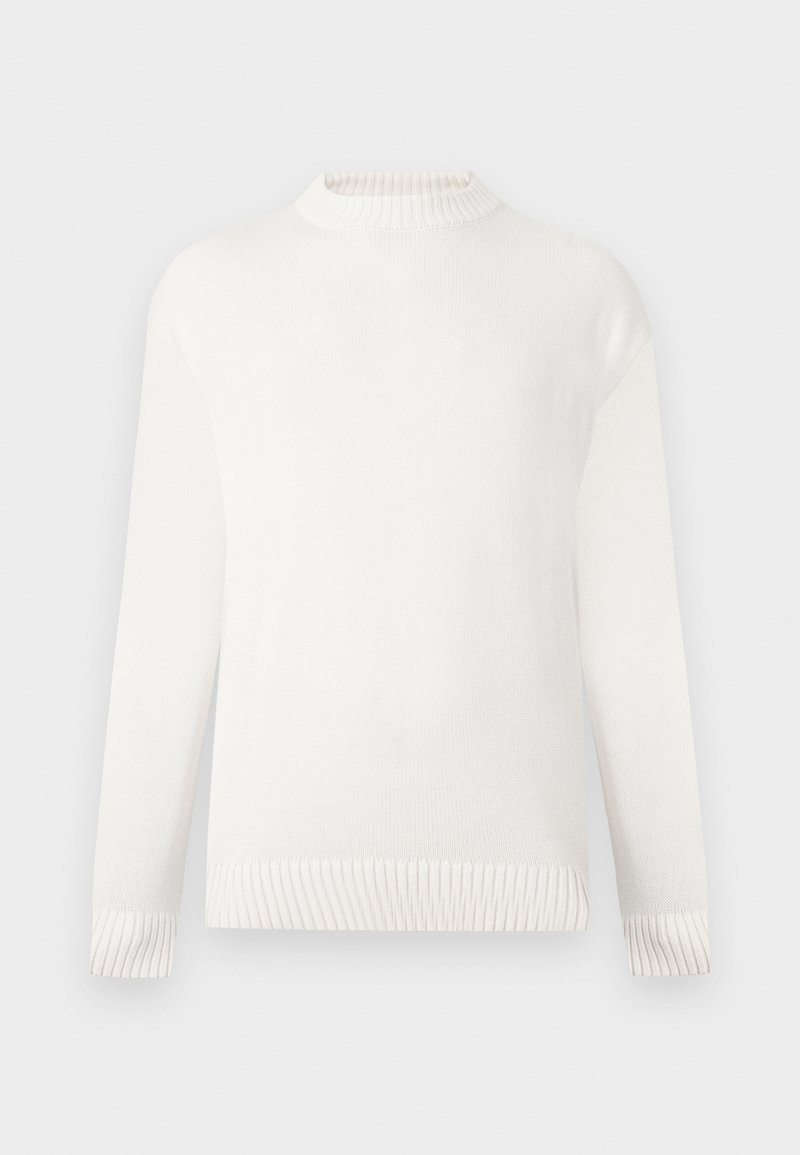 jack & jones Trui beige