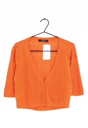 Weekend Max Mara Kardigan