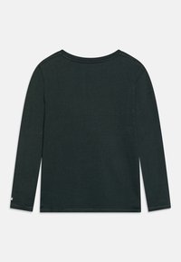Pepe Jeans Maglietta a manica lunga - khaki