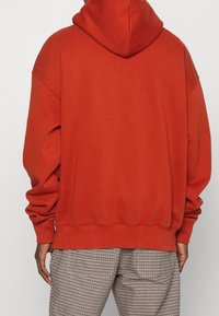 Pegador Bluza z kapturem