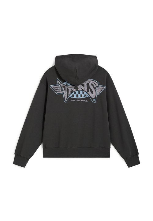 Vans Sweatshirt 'Faded Glory' — photo 2