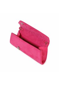 Miriade BERYL - Borsa a tracolla - fuxia