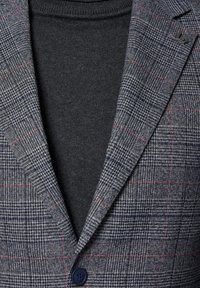 ROCHDALE - Marynarka