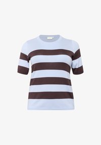 Unselected, windsurfer   fudge wide stripe