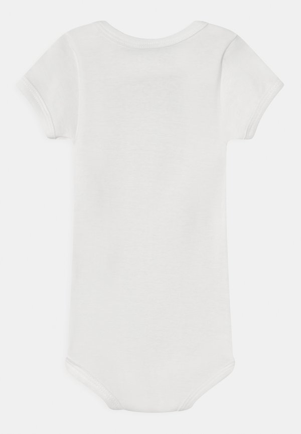 3 PACK UNISEX - Body4