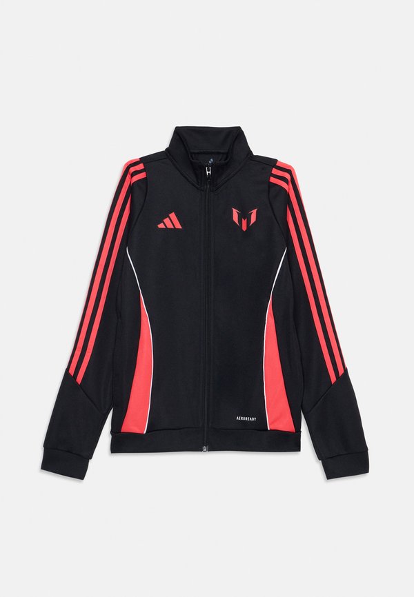 MESSI JACKET YOUTH UNISEX - Training jacket