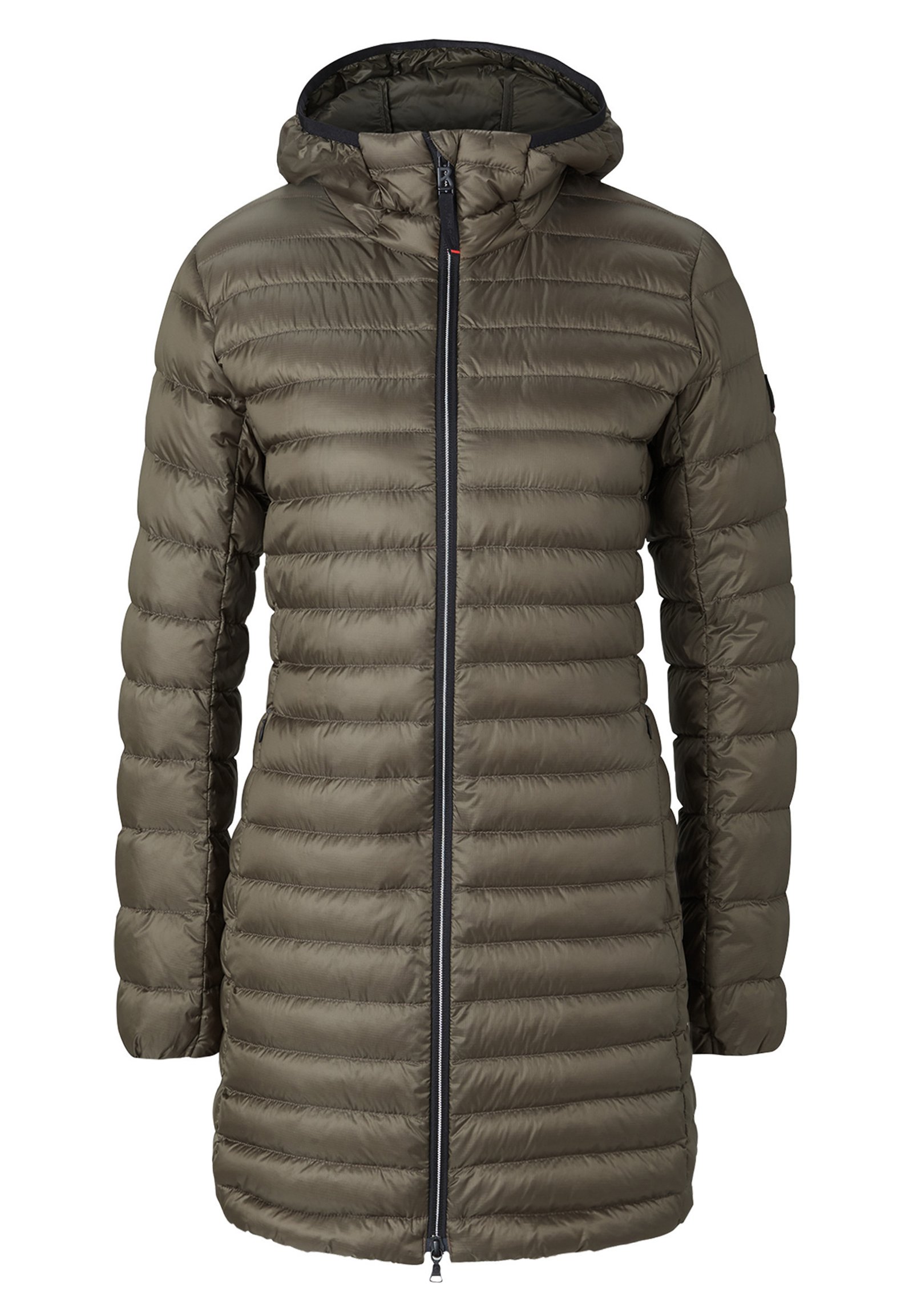 Daunenmantel Bogner Fire And Ice Kiara Bogner Fire And Ice