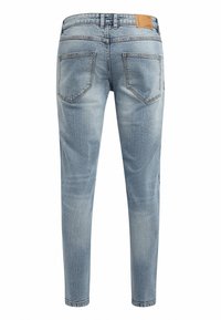 Redefined Rebel Vaqueros slim fit - light blue