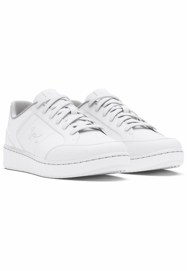 OFFICIAL – Sneaker low