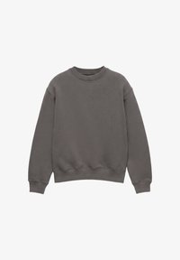 Non sélectionné, dark grey