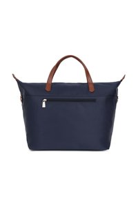 Hexagona POP - Torebka