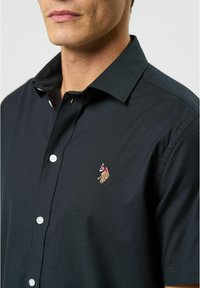 U.S. Polo Assn. NATAN - Shirt - mix