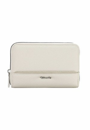 KENNIA - Monedero - beige