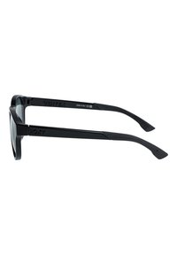 Roxy VERTEX P POLARISED  - Sluneční brýle - black grey plz
