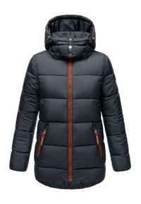 Navahoo Chaqueta De Invierno Acolchada Para Mujer, Talla XS-3XL