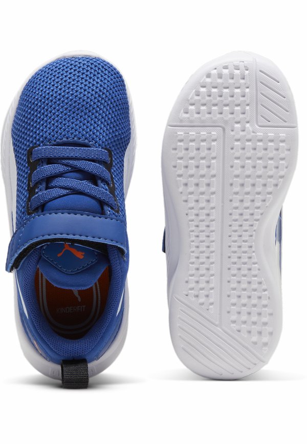 FLYER RUNNER V INF – Walkingschuh