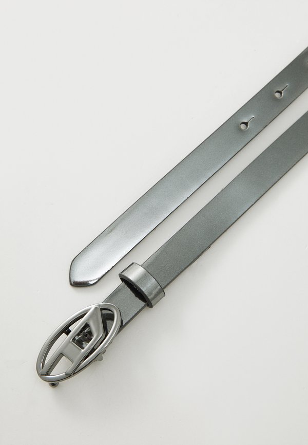 B-1DR 15 - Belt - h09263