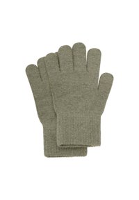 CeLaVi MAGIC 2-PACK - Fingervantar - overland trek