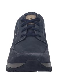 Josef Seibel LEROY - Trainers - indigo kombi