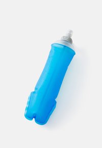 Thumbnail Image 4