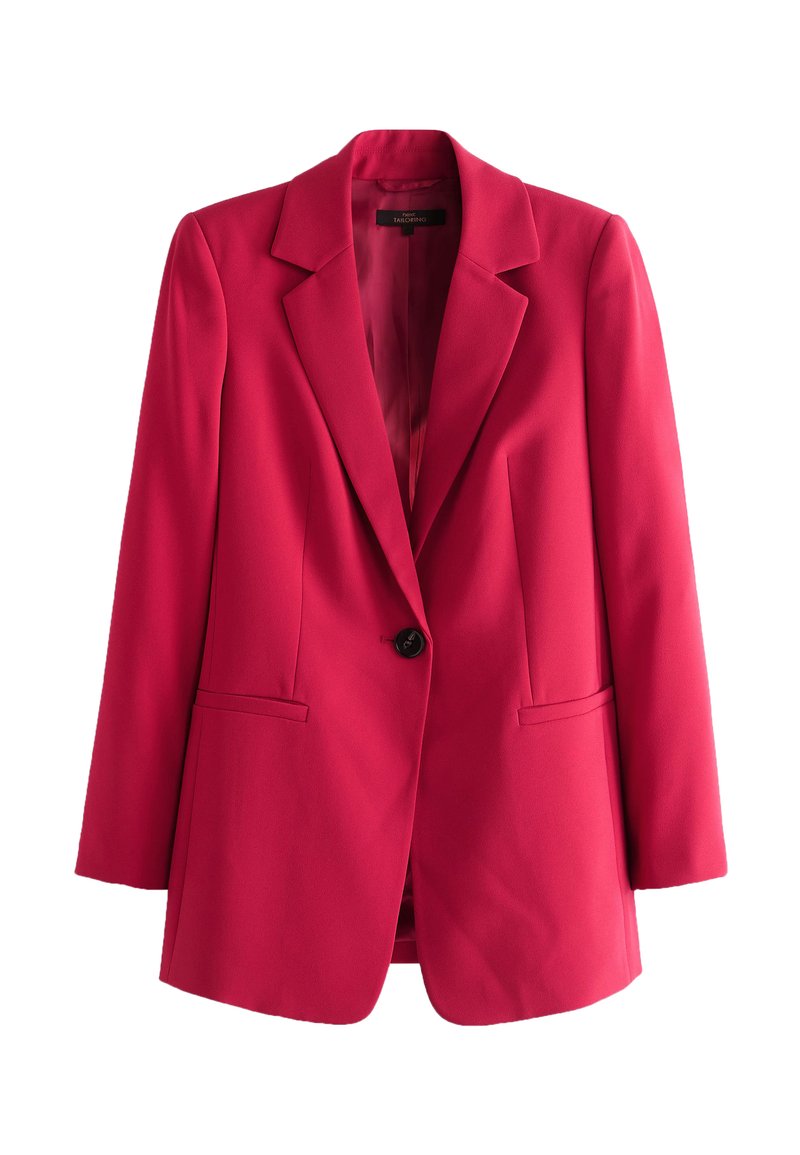 Damen Parkas | Next Kurzmantel red/rot - SD13382 Damen Parkas | Next Kurzmantel red/rot - SD13382
