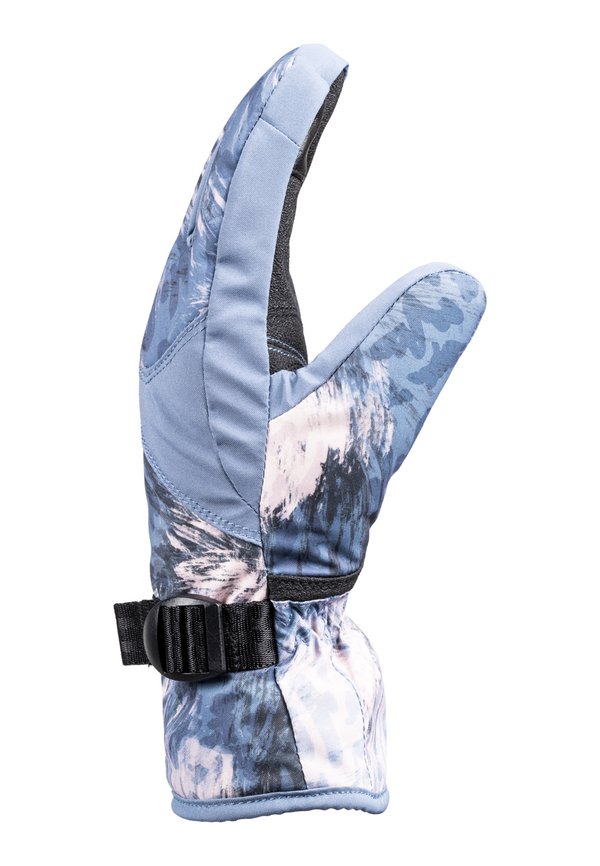 JETTY   – Fingerhandschuh – bqy