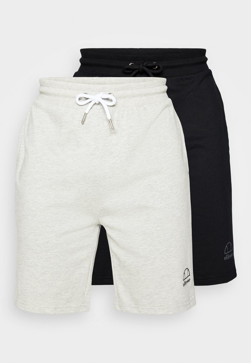 Ellesse Korte broeken meerkleurig Ellesse Korte broeken meerkleurig