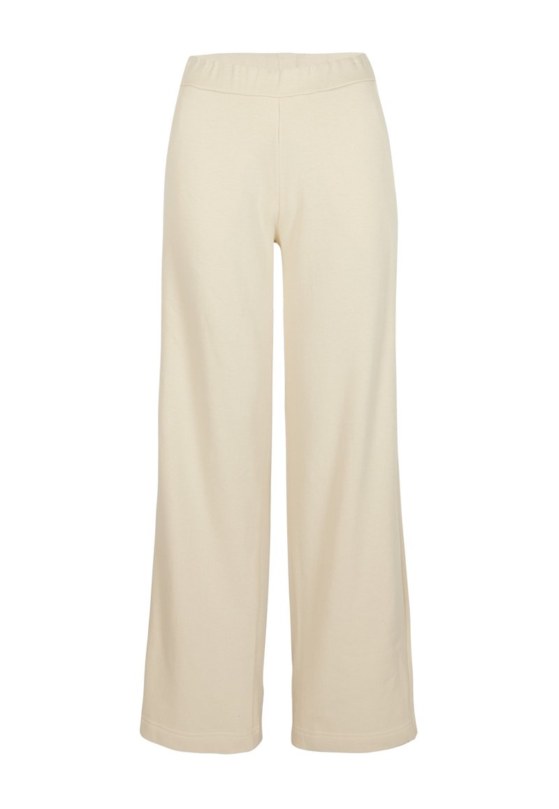 O’Neill Broek zandkleur