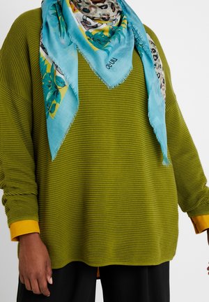 LIU JO, Foulard - blue