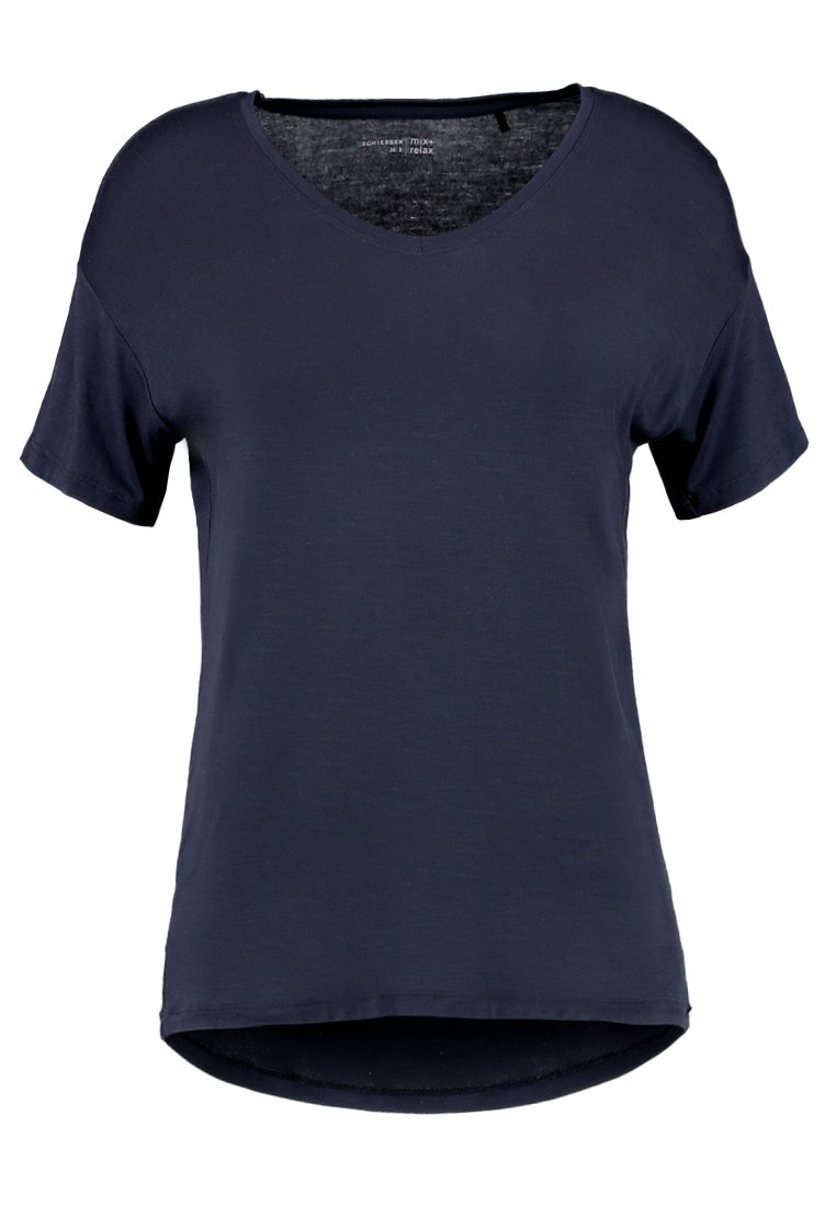Donna Maglia del pigiama Donna Maglia del pigiama