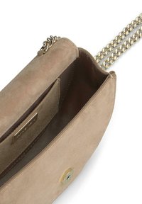 Alma en Pena - Kopertówka