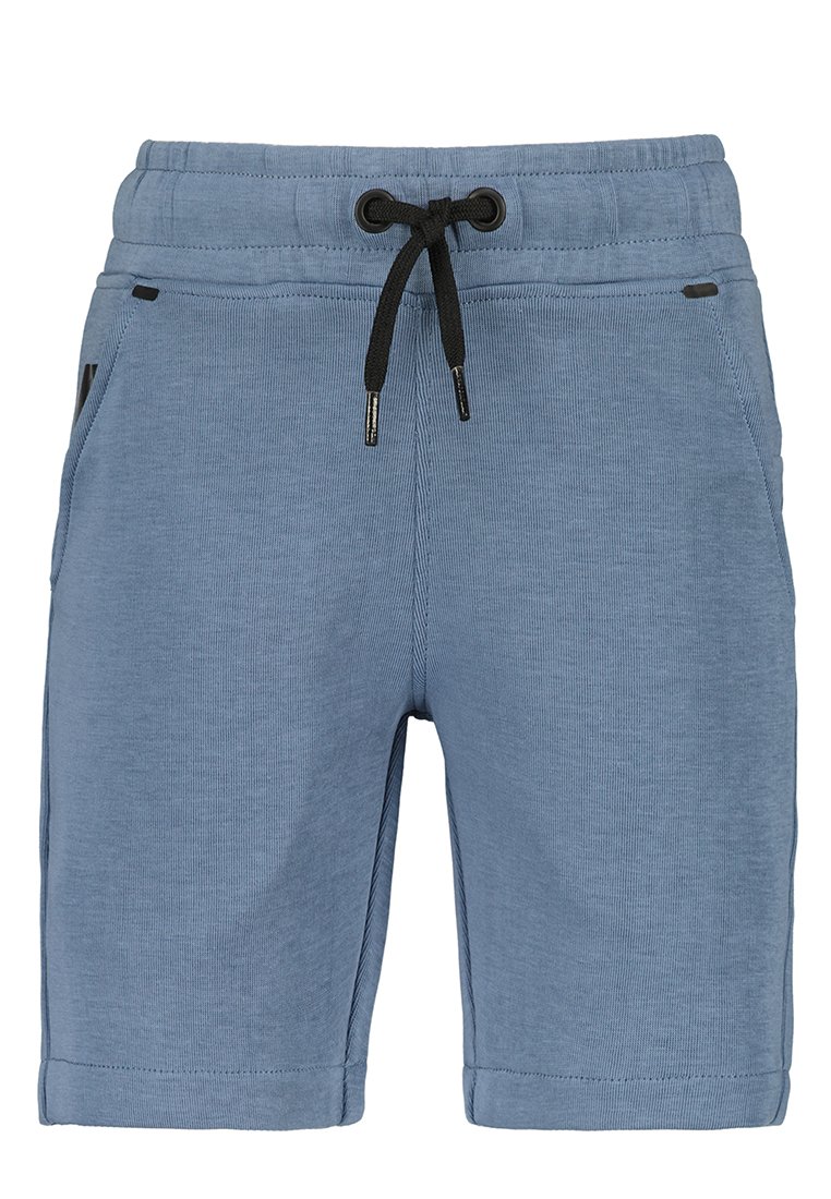 VINGINO Shorts blauw