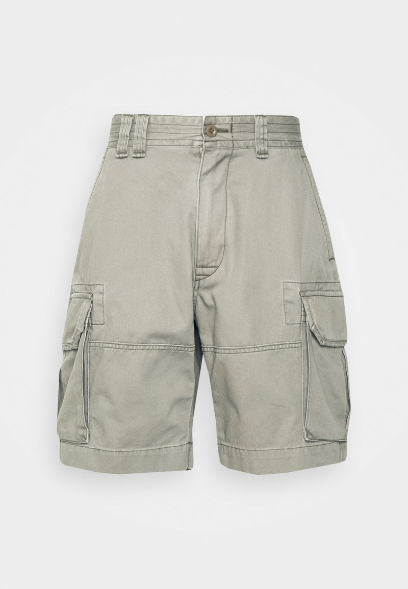 cargo shorts polo ralph lauren