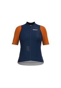 Unselected, nautica - bronze