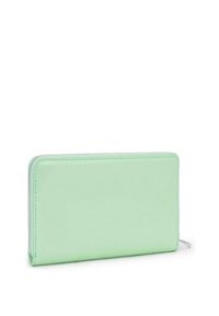 Tous NEW DORP - Monedero - menta